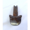 Image 3 : 2 IJ18 Wooden Forearms, 8 IJ18 Forearm Hinge & 10 Other Parts