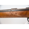 Image 19 : Gustloff-Werke Prazisions Karabiner Single Shot .22 Caliber Rifle