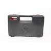 Image 2 : Dark International Dark 40 Semi Automatic 40 S&W Caliber Handgun