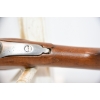 Image 25 : Belgian Single Shot .22 Long Rifle Caliber Rifle 