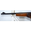 Image 9 : Mossberg 152 Semi Automatic .22 LR Caliber Rifle With Scope & Sling