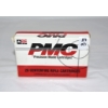 Image 1 : 20 Rounds PMC 303 British 180gr J.S.P. Factory Ammunition