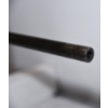 Image 6 : Arisaka Type 99 Bolt Action 7.7 Japanese Caliber Rifle
