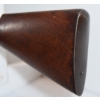 Image 13 : Winchester Model 1894 Lever Action 32WS Caliber Semi Octagon Barrel Take Down Rifle