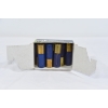 Image 1 : 8 Rounds Kent Impact Tungsten Matrix 12 Gauge 3" #3 Shot Ammunition
