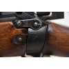 Image 19 : Lee Enfield No. 5 MK I Jungle Carbine
