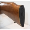 Image 16 : Lakefield MKII Left Hand Bolt Action .22 LR Caliber Rifle With Scope & Bipod - Missing Magazine