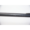 Image 8 : Husqvarna M96 Bolt Action 8x57JS Rifle