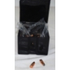 Image 3 : 80 Rounds Winchester 30-30 Win 150 Grain Bullets 