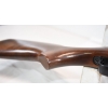 Image 10 : Ranger .22 Cal Bolt Action Rifle 