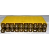 Image 5 : 20 Rounds 22-250 Rem 55 gr Reloaded Ammunition
