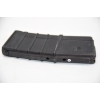 Image 3 : Colt Polymer Gun Magazine Pinned 5/30 Round