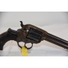 Image 3 : Colt 1877 Double Action Thunderer 41 Long Colt Caliber Handgun
