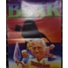 Image 2 : Box Lot Prints & Calendar