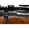 Image 11 : CZ 457 Varmint AT-ONE Bolt Action .22 Caliber Rifle With Vortex Scope & Box