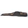 Image 2 : Box Lot Camo Soft Gun Case
