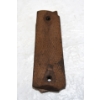 Image 9 : 7 Pairs Assorted Grip Set For 1911 Handguns