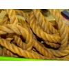 Image 2 : 50 Foot Rope