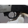 Image 21 : Traditions Nitrofire Single Shot .50 Caliber Percussion Rifle With Scope 