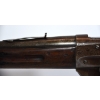 Image 11 : Winchester Model 1895 Lever Action 