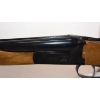 Image 13 : FIE/Boito Side By Side 20 Gauge Shotgun