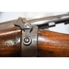 Image 23 : Lee Enfield No.1 MKIII Bolt Action .303 British Caliber Sporterized Rifle With Sling