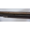 Image 11 : Winchester Model 1886 Lever Action 33 Win Caliber Rifle