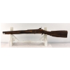 Image 11 : Unknown Make Single Shot .70 Percussion Parts Rifle