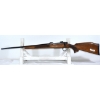 Image 3 : Classic 90 Left Hand Bolt Action 30-06 SPRG Caliber Rifle