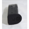 Image 6 : Sig Sauer 9mm 10 Round Magazine 