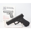 Image 2 : Glock Model 31 Semi Automatic .357 Sig Caliber Pistol
