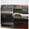 Image 31 : Lee Enfield No.4 MK1* Long Branch Bolt Action .303 British Caliber Rifle