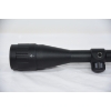 Image 2 : VLife 3-9x40 Scope