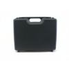 Image 3 : Doskocil Large Pistol Case & Trigger Lock