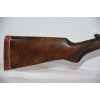 Image 3 : Peerless Ejector Single Shot Converted to Muzzle Loading Shotgun