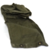 Image 6 : US Military Pouches, Canteen Cup