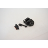 Image 4 : Gamo Pellet Rifle Sight Set & Gamo Rear Adj Sight 