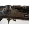 Image 9 : Antique Snider Enfield MK III Cavalry Carbine .577 Snider 1 Band Rifle