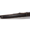 Image 12 : Winchester Model 1892 Lever Action 32-20 Win Caliber Rifle - See Description
