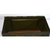 Image 3 : 50cal Military Issue Ammo Can &  30cal Military Issue Ammo Can