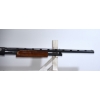 Image 4 : Mossberg Model 500E Pump Action 410 Gauge Shotgun