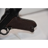 Image 12 : ERMA Werke Model LA22 Semi Automatic .22 LR Caliber Handgun