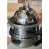 Image 5 : Box Lot Pots & Pans 
