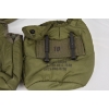 Image 4 : Box Lot Canteen Covers