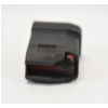 Image 2 : 5 Round Henry Homesteader 9mm Magazine 