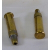 Image 5 : 250 Rounds Remington Yellow Jacket .22LR HP Ammunition 
