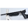 Image 7 : Crossman Model 2289G .22 Pellet Air Rifle