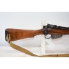 Image 2 : Lee Enfield No.5 MK1 Jungle Carbine Bolt Action 303 British Caliber Rifle With Sling