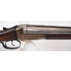 Image 3 : Stevens Model 331 Side By Side 12 Gauge Shotgun
