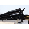Image 4 : Ruger Old Army .44 Percussion Caliber Handgun